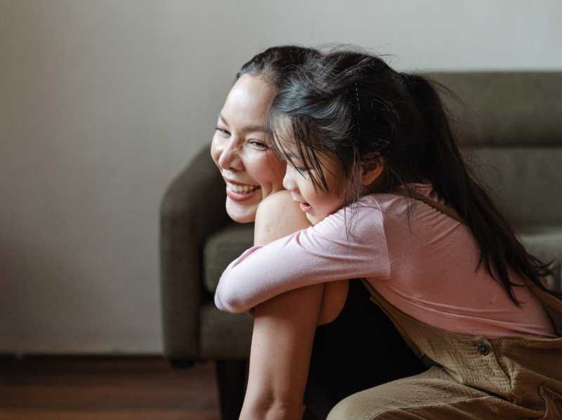 How I Scaled 3 Cities in 18&nbsp;Months