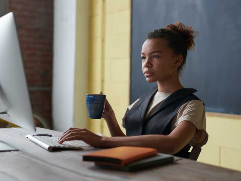 Building a Team from&nbsp;Zero