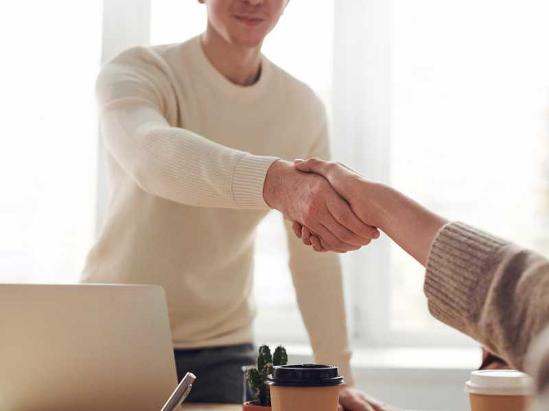 Lessons From a $650K&nbsp;Loss