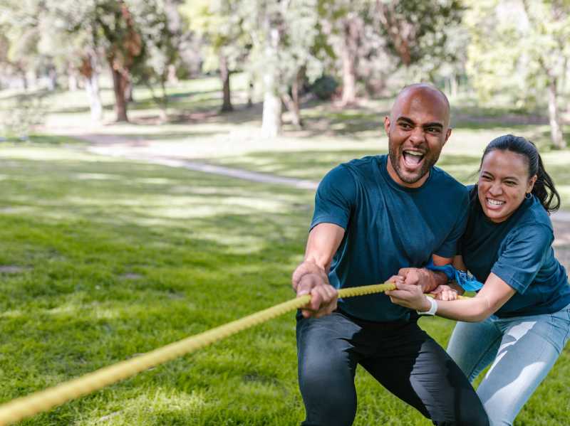 Partnering with Developers&nbsp;Abroad