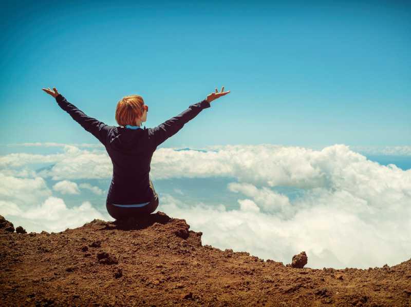 Why I Built My Own Fleet&nbsp;App